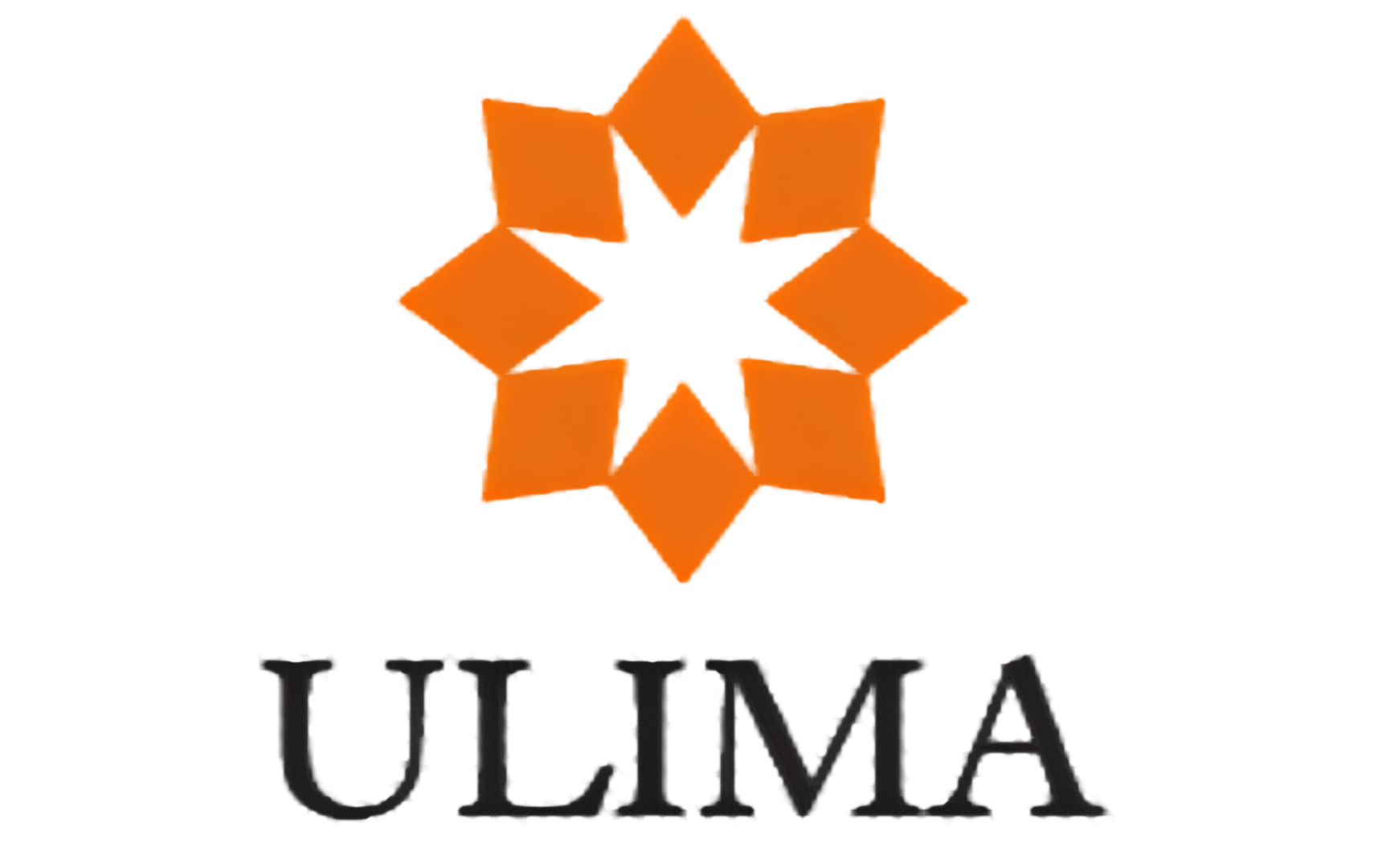 Universidad de Lima